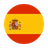 Español